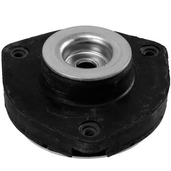 Coxim-amortecedor-dianteiro-Axios-para-Volkswagen-Polo-Hatch-2002-a-2014-design-robusto-e-duravel-
