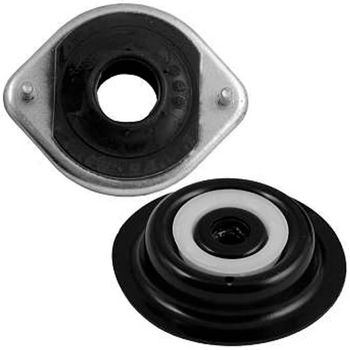 Coxim-amortecedor-dianteiro-Axios-para-Chevrolet-Prisma-2007-peca-para-suspensao-automotiva-