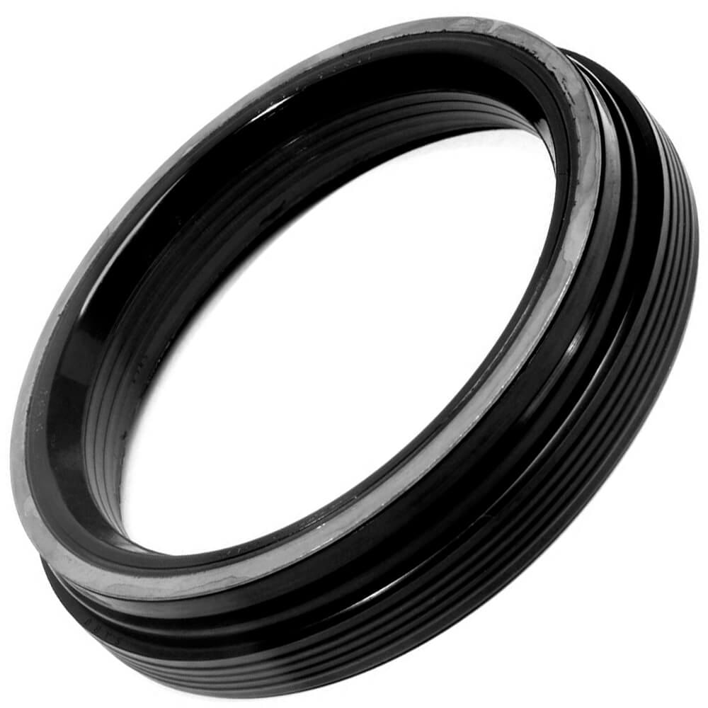 Retentor de roda Sabó para Mercedes Benz Axor 2005-2017