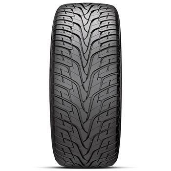 Kit-de-2-pneus-Hankook-Ventus-ST-RH06-aro-15-medindo-295-50R15-ideal-para-desempenho-em-diversas-condicoes-