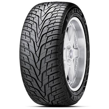 Pneu-Hankook-Ventus-ST-RH06-aro-17-235-60R17-102V-ideal-para-desempenho-em-estrada-e-durabilidade-