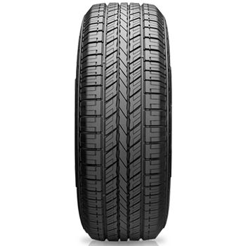 Kit-com-4-pneus-Hankook-Aro-15-235-75r15-105H-Dynapro-Hp-Ra23-mostrando-sulcos-e-desenho-moderno-para-melhor-aderencia-