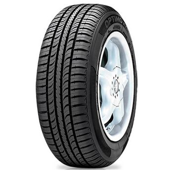 Pneu-Hankook-175-80R14-88T-K715-aro-14-ideal-para-Fiat-Strada-com-design-otimizado-para-aderencia-e-durabilidade-