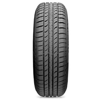 Kit-com-dois-pneus-Hankook-aro-14-medida-175-80r14-modelo-K715-88T-projetados-para-Fiat-Strada-proporcionando-aderencia-e-durabilidade-