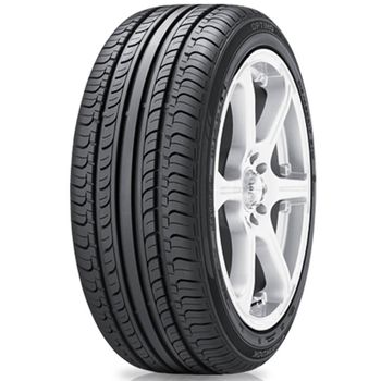 Pneu-Hankook-175-65R15-84H-Optimo-K415-perfil-esportivo-e-desempenho-em-estrada-design-moderno-e-tracao-eficiente-