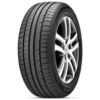 Pneu-Hankook-Ventus-Prime-2-245-45R18-96V-ideal-para-desempenho-e-seguranca-em-estradas--Design-moderno-com-sulcos-profundos-