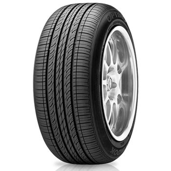 Pneu-Hankook-Aro-18-235-55R18-100H-Optimo-H426-com-desenho-moderno-e-sulcos-para-melhor-aderencia-em-diversas-condicoes-