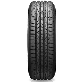 Kit-com-quatro-pneus-Hankook-Dynapro-HP2-Aro-17-245-65R17-111H-ideal-para-SUVs-e-caminhonetes-