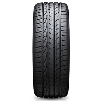 Kit-com-quatro-pneus-Hankook-Aro-16-215-55R16-97W-Ventus-S1-Noble-2-H452-ideal-para-desempenho-em-estrada-