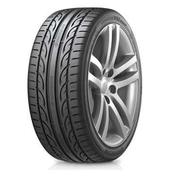 Pneu-Hankook-Ventus-V12-Evo2-K120-aro-18-235-50R18-101Y-ZR-XL-ideal-para-desempenho-em-alta-velocidade-e-aderencia-
