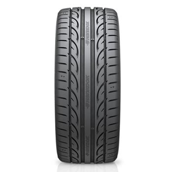 Pneu-Hankook-Ventus-V12-Evo2-K120-aro-18-235-50R18-101Y-ZR-XL-ideal-para-desempenho-em-alta-velocidade-e-aderencia-
