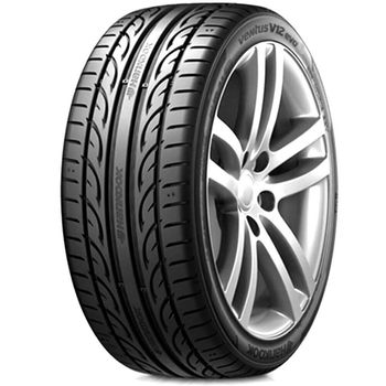 Pneu-Hankook-Aro-18-255-35R18-94Y-XL-Ventus-V12-Evo-2-K120-com-design-esportivo-e-excelente-aderencia-em-pistas-secas-
