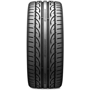 Pneu-Hankook-Aro-18-255-35R18-94Y-XL-Ventus-V12-Evo-2-K120-com-design-esportivo-e-excelente-aderencia-em-pistas-secas-