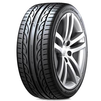 Pneu-Hankook-255-40R17-98Y-XL-Ventus-V12-Evo-2-K120-com-design-esportivo-e-alta-performance-em-aderencia-e-controle-