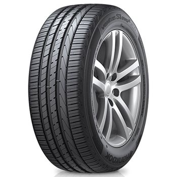 Pneu-Hankook-Aro-18-255-55R18-109V-Ventus-S1-Evo-2-K117-design-moderno-e-eficiente-para-alta-performance-em-estrada-