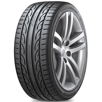 Pneu-Hankook-Ventus-V12-Evo2-K120-aro-17-medidas-205-45R17-perfil-esportivo-e-design-moderno-