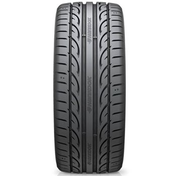 Pneu-Hankook-Ventus-V12-Evo2-K120-aro-17-medidas-205-45R17-perfil-esportivo-e-design-moderno-