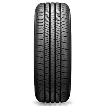 Pneu-Hankook-Aro-17-225-60R17-99H-Kinergy-GT-H436-com-design-moderno-e-sulcos-para-melhor-aderencia-e-desempenho-