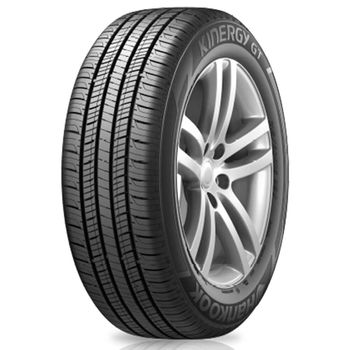 Pneu-Hankook-Aro-17-205-55r17-91h-H436-GT-Kinergy-com-design-moderno-e-alta-performance-em-estrada-