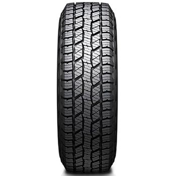 Pneu-Laufenn-By-Hankook-Aro-16-265-70r16-112t-X-FIT-AT-LC01-com-design-robusto-e-perfil-adequado-para-diferentes-terrenos-