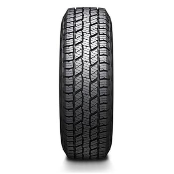 Kit-com-2-pneus-Laufenn-by-Hankook-Aro-17-265-65R17-T112T-Fit-AT-LC01-para-SUVs-e-caminhonetes--Excelente-desempenho-e-durabilidade-