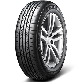 Pneu-Laufenn-By-Hankook-Aro-16-215-60r16-95h-G-FIT-AS-LH41-com-design-moderno-e-tracao-aprimorada-para-diversas-condicoes-