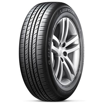 Pneu-Laufenn-By-Hankook-Aro-14-175-65r14-82t-G-FIT-AS-LH41-com-design-moderno-e-performance-otimizada-para-diversas-condicoes-
