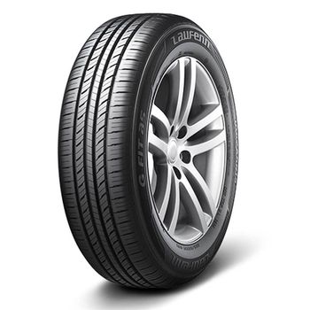 Pneu-Laufenn-By-Hankook-195-65R15-91H-G-Fit-As-LH41-com-design-moderno-e-eficiente-para-seguranca-em-estradas-