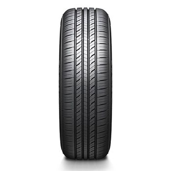 Pneu-Laufenn-By-Hankook-195-65R15-91H-G-Fit-As-LH41-com-design-moderno-e-eficiente-para-seguranca-em-estradas-