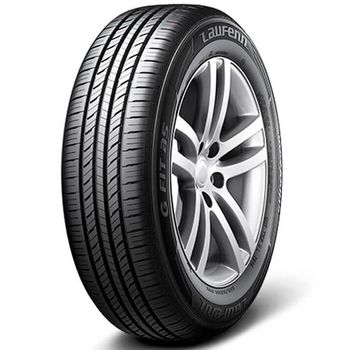Pneu-Laufenn-By-Hankook-aro-13-medida-165-70R13-79T-ideal-para-desempenho-e-conforto-em-diversas-condicoes-