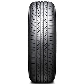 Pneu-Laufenn-By-Hankook-aro-13-medida-165-70R13-79T-ideal-para-desempenho-e-conforto-em-diversas-condicoes-