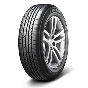 Pneu-Laufenn-By-Hankook-aro-15-185-60R15-84H-modelo-G-FIT-AS-LH41-ideal-para-desempenho-em-estrada-e-conforto-