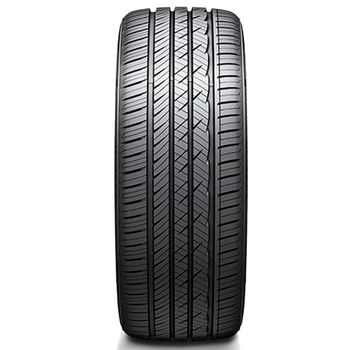 Kit-com-4-pneus-Laufenn-By-Hankook-aro-17-modelo-S-Fit-AS-tamanho-245-40R17-ideal-para-desempenho-e-seguranca-