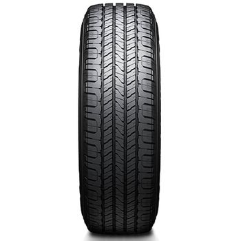 Kit-com-quatro-pneus-Laufenn-By-Hankook-aro-18-modelo-X-Fit-HT-tamanho-235-60R18-103T-ideal-para-SUVs-