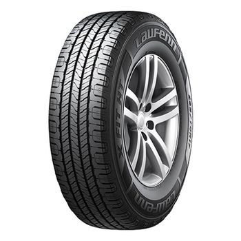 Pneu-Laufenn-By-Hankook-Aro-16-255-70R16-111T-X-Fit-HT-LD01-design-robusto-e-ideal-para-SUVs-e-caminhonetes-