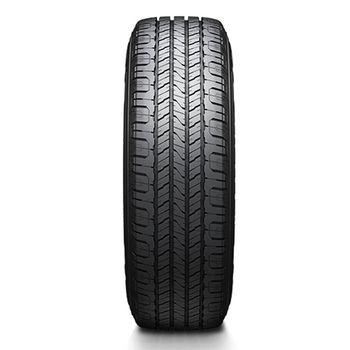 Pneu-Laufenn-By-Hankook-Aro-16-255-70R16-111T-X-Fit-HT-LD01-design-robusto-e-ideal-para-SUVs-e-caminhonetes-