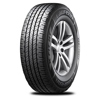 Pneu-Laufenn-By-Hankook-265-70R16T-112T-LD01-X-Fit-HT-com-design-robusto-e-tracao-aprimorada-para-SUVs-e-caminhonetes-