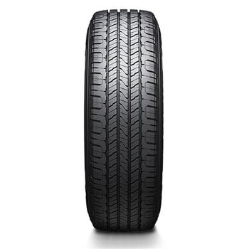 Kit-com-4-pneus-Laufenn-by-Hankook-aro-16-modelo-X-Fit-HT-medindo-265-70R16-ideal-para-SUVs-e-caminhonetes-