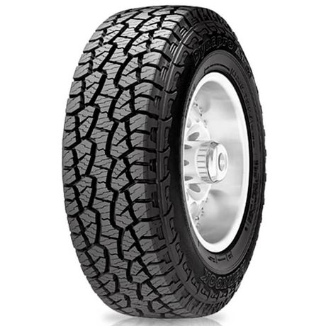 Pneu Hankook Aro 15 205/70r15 96T Dynapro ATM RF10