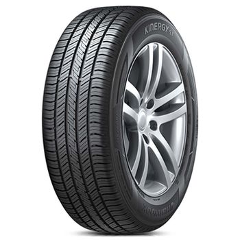 Pneu-Hankook-Aro-14-modelo-Kinergy-ST-H735-medidas-185-70R14-ideal-para-conforto-e-seguranca-em-estrada-