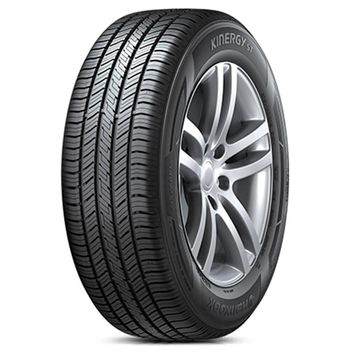 Pneu-Hankook-Kinergy-ST-H735-185-65R15-88T-design-moderno-com-bom-desempenho-em-diversas-condicoes-de-estrada-