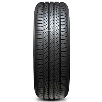 Pneu-Hankook-Kinergy-ST-H735-185-65R15-88T-design-moderno-com-bom-desempenho-em-diversas-condicoes-de-estrada-
