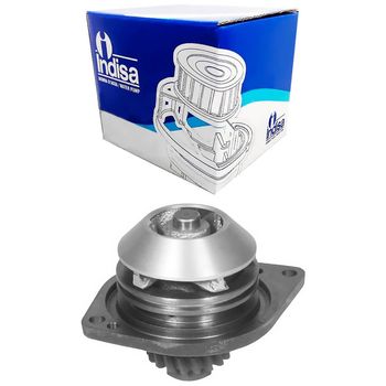 bomba-dagua-volkswagen-26260-worker-mwm-2002-a-2007-indisa-2