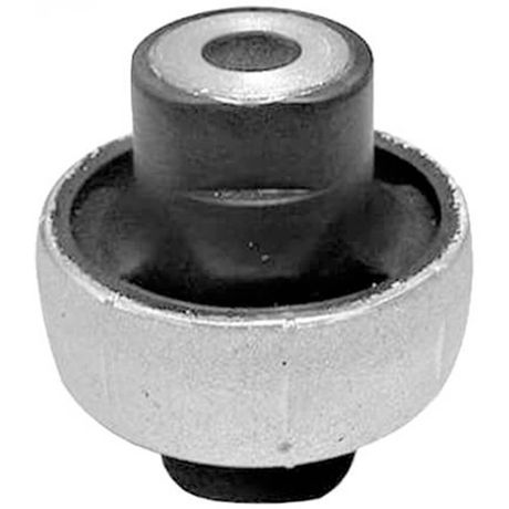 Bucha Bandeja Balança Fiat Stilo 2003 a 2011 Dianteiro Maior Sampel