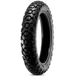 Pneu-traseiro-Levorin-Dingo-Evo-90-90-18-57P-ideal-para-motos-com-design-robusto-para-melhor-aderencia-e-desempenho.