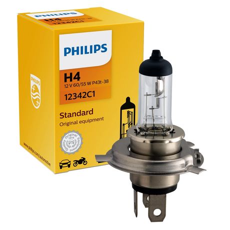 lampada-philips-halogena-standard-55-60w-12v-h4-biodo-p43t-38-farol-1