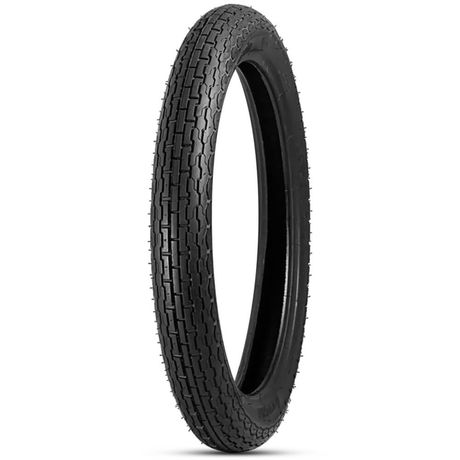 Pneu Moto Levorin by Michelin Aro 17 2.50-17 43p Dianteiro Traseiro Dakar Evo