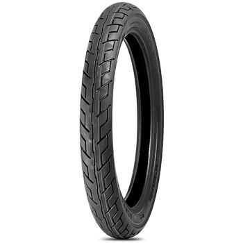 Pneu-traseiro-para-moto-Levorin-Aro-18-modelo-Azonic-90-90-18-57P-ideal-para-desempenho-e-seguranca-em-estradas-