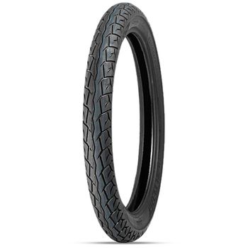 Pneu-Moto-Levorin-Aro-17-60-100-17-33L-Dianteiro-Matrix-design-moderno-e-performance-em-diferentes-terrenos--Ideal-para-motocicletas-
