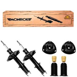 Amortecedores-dianteiros-Monroe-para-Fiat-Doblo-2002-2018-incluindo-kit-de-montagem-e-pecas-adicionais-